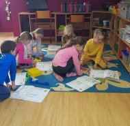 obrazek whatsapp 2024-05-23 v 09.32.24_0fa5a008